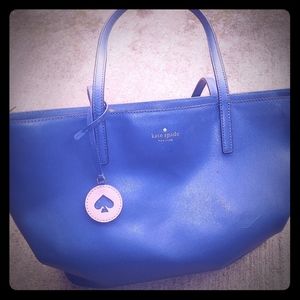 Kate Spade large purse